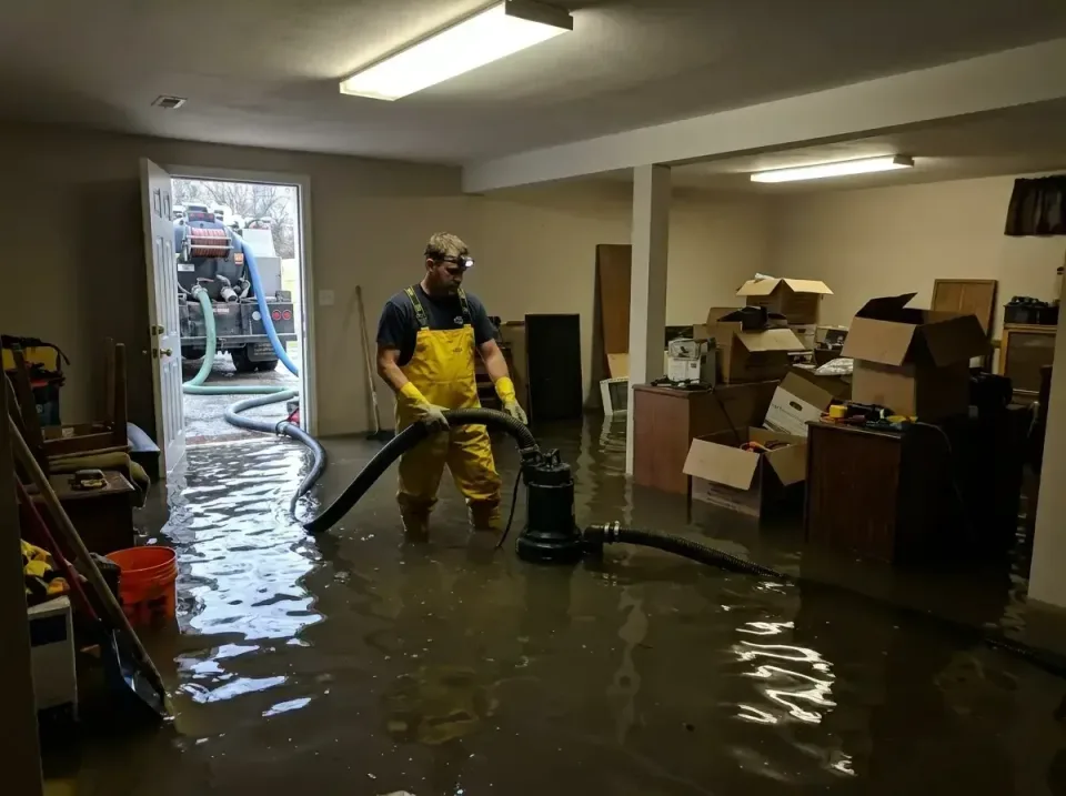 basement-burst-pipe-flooding-a-001 — frequently asked questions, 24-Hour Water Damage Restoration Services in Flower Mound,…